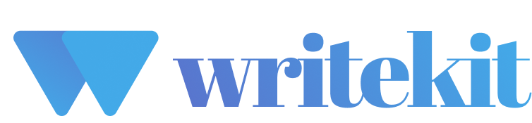 Logo-writekit.png